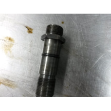 99D110 Oil Cooler Bolt For 16-18 Cadillac ATS  2.0